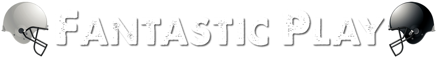 FantasticPlay